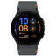 Samsung GalaxyWatch FE 40mm R861 - MyMobile