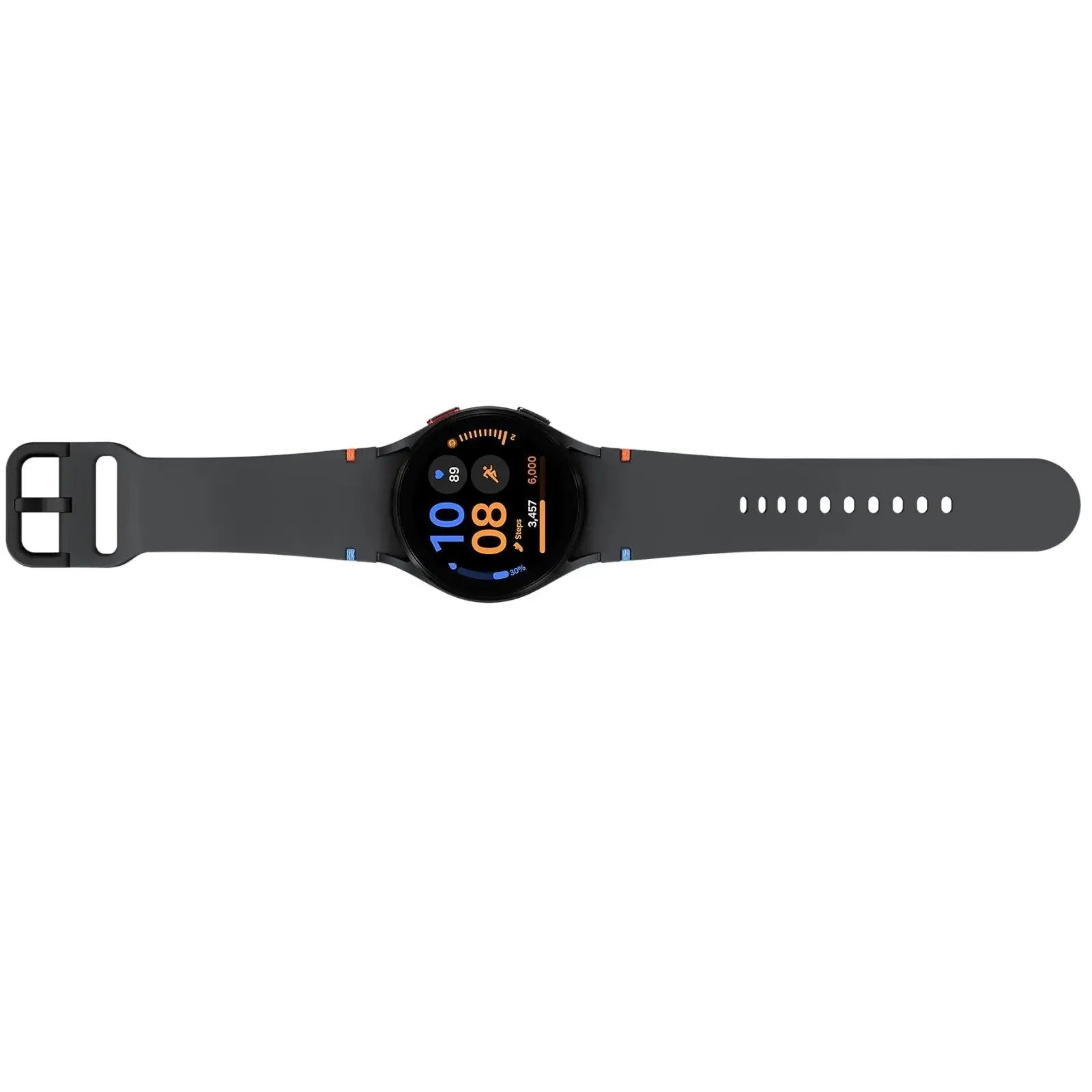 Samsung GalaxyWatch FE 40mm R861 - MyMobile