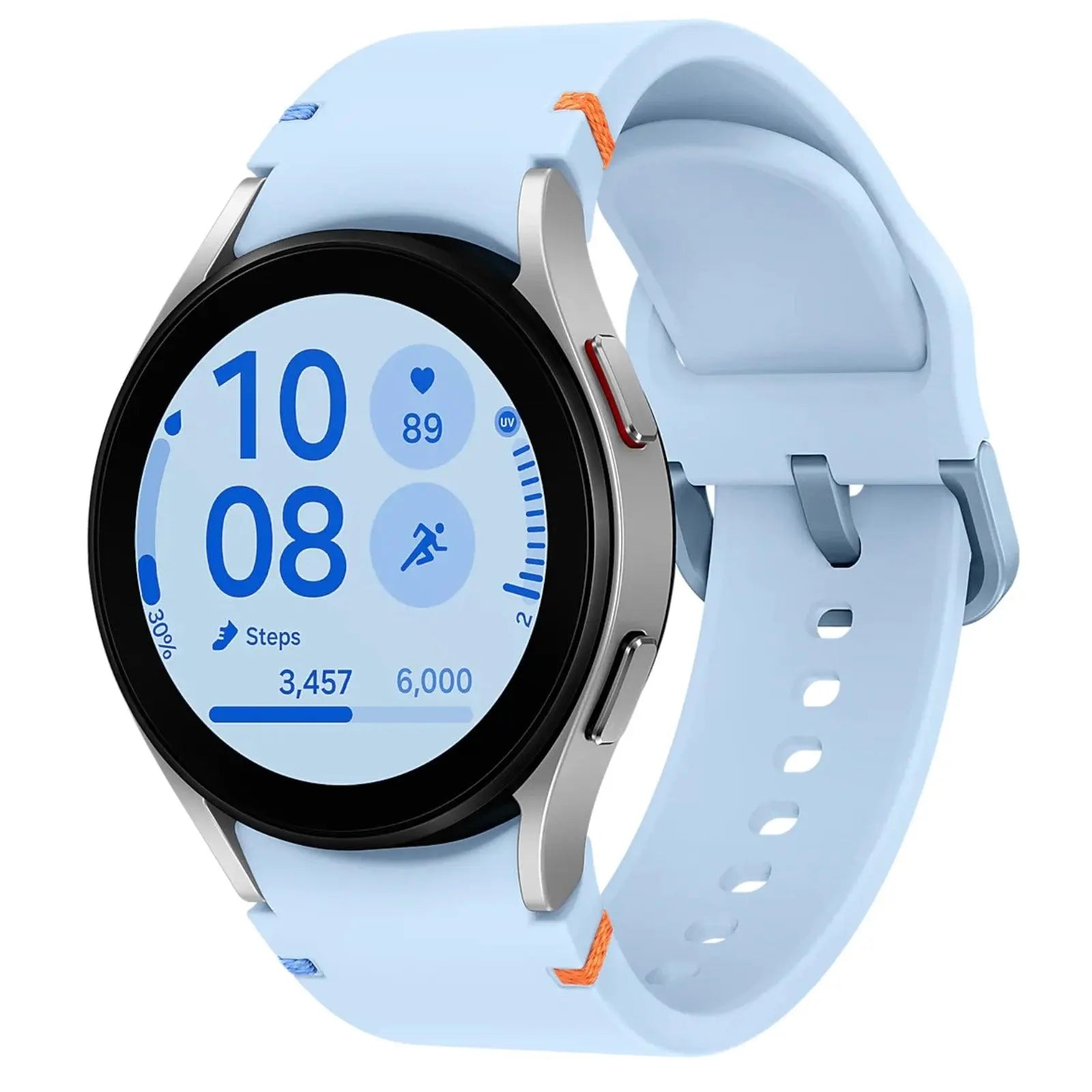 Samsung GalaxyWatch FE 40mm R861 - MyMobile