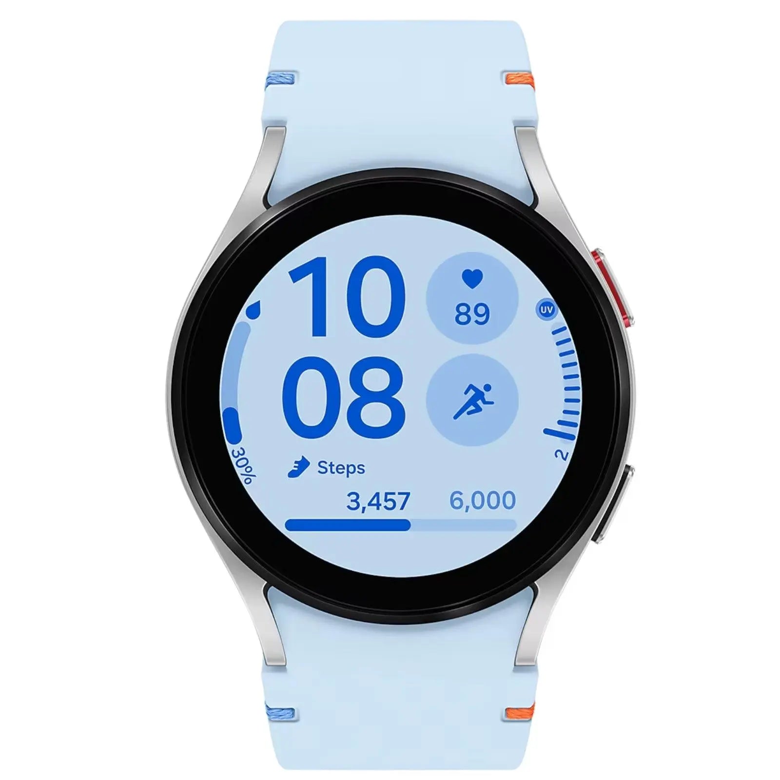 Samsung GalaxyWatch FE 40mm R861 - MyMobile