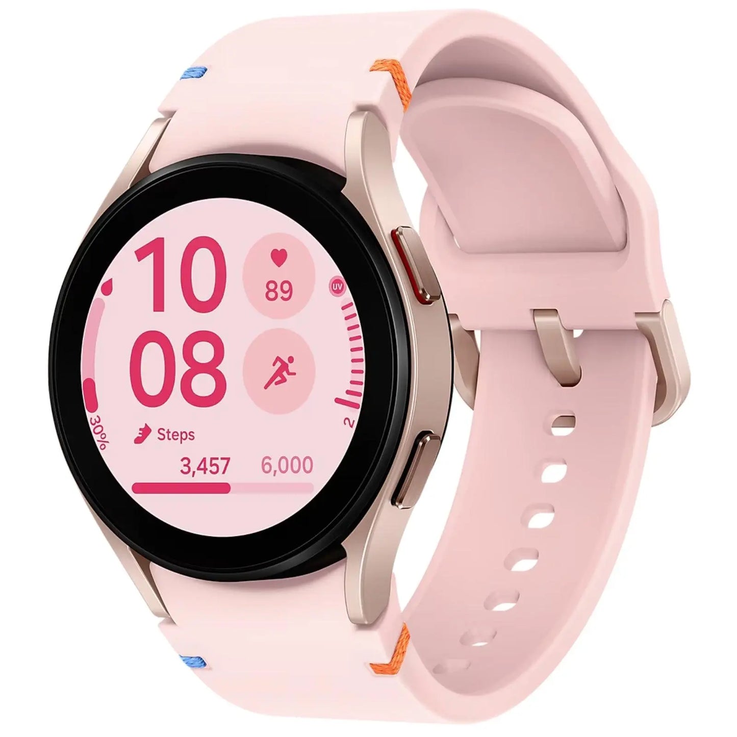 Samsung GalaxyWatch FE 40mm R861 - MyMobile