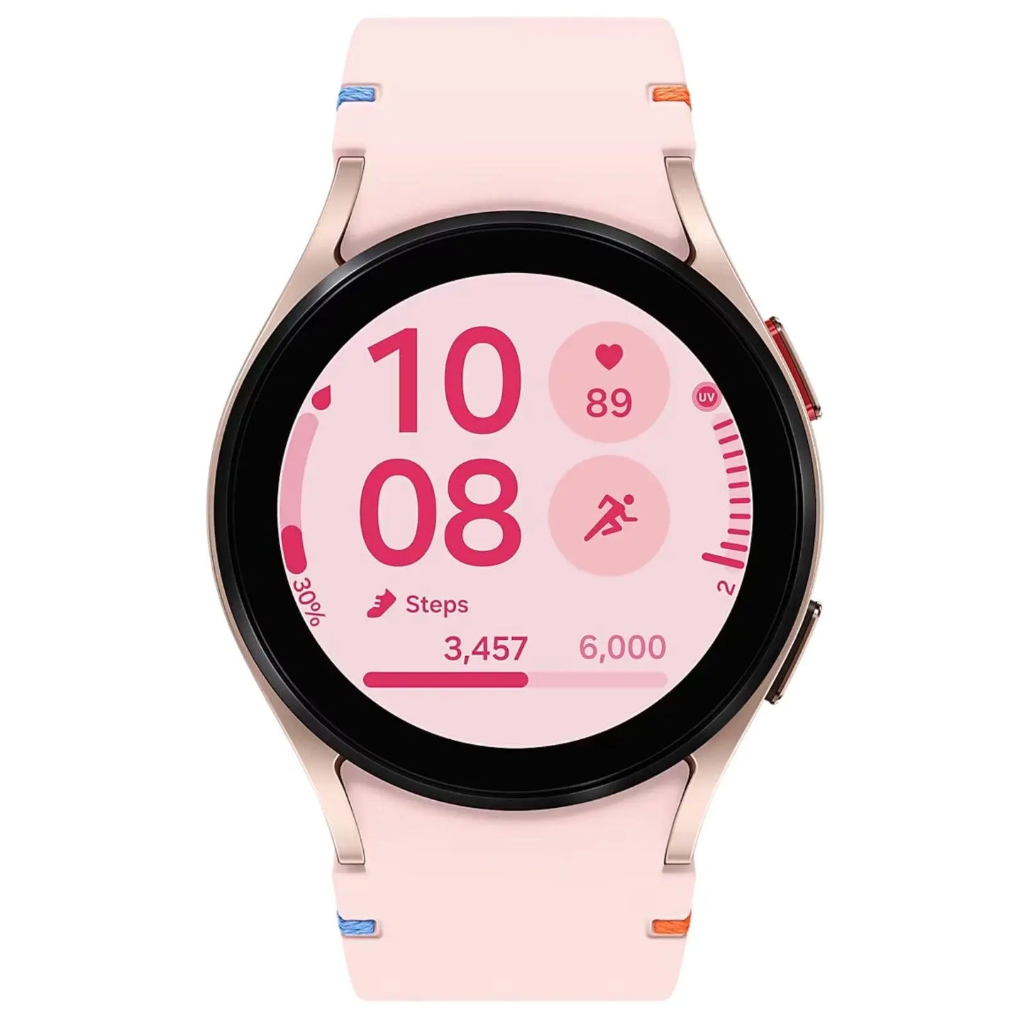 Samsung GalaxyWatch FE 40mm R861 - MyMobile