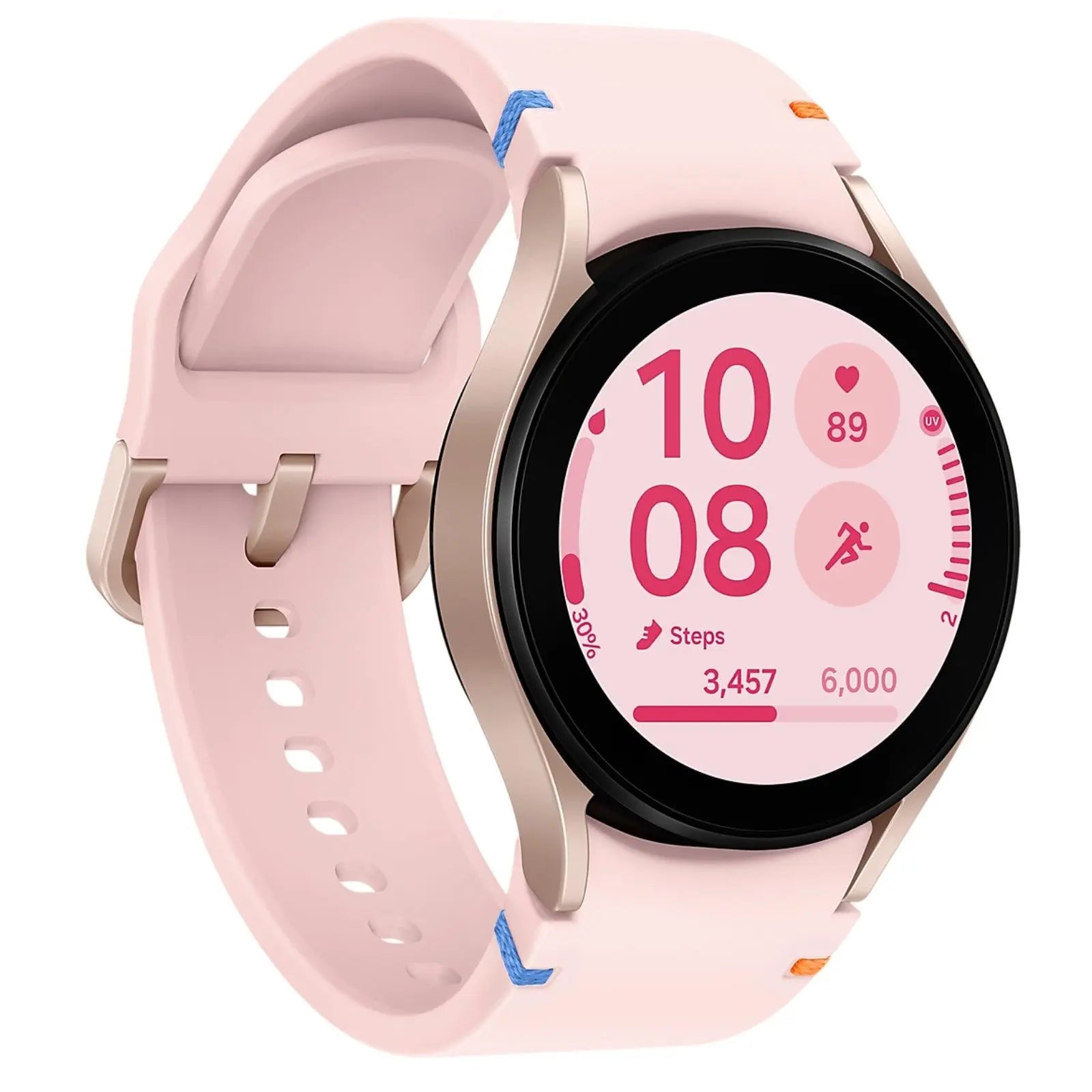 Samsung GalaxyWatch FE 40mm R861 - MyMobile