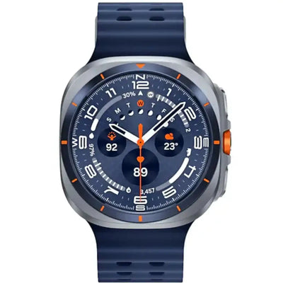 Samsung GalaxyWatch Ultra(2025) 47mm L705 LTE Samsung