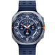 Samsung GalaxyWatch Ultra(2025) 47mm L705 LTE