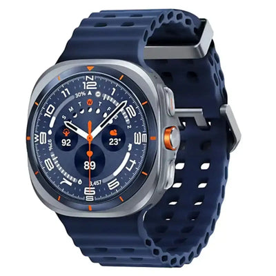 Samsung GalaxyWatch Ultra(2025) 47mm L705 LTE Samsung