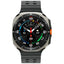 Samsung GalaxyWatch Ultra(2025) 47mm L705 LTE Samsung
