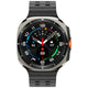 Samsung GalaxyWatch Ultra(2025) 47mm L705 LTE