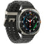 Samsung GalaxyWatch Ultra(2025) 47mm L705 LTE Samsung