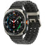 Samsung GalaxyWatch Ultra(2025) 47mm L705 LTE Samsung