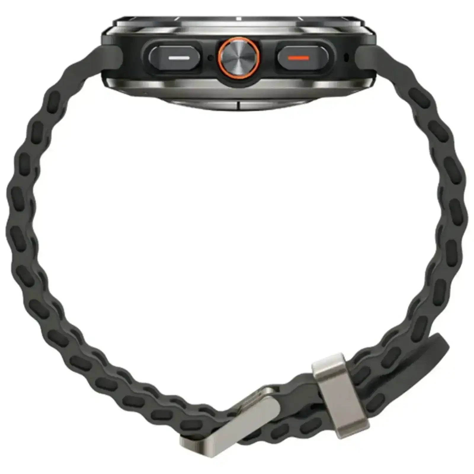 Samsung GalaxyWatch Ultra(2025) 47mm L705 LTE Samsung