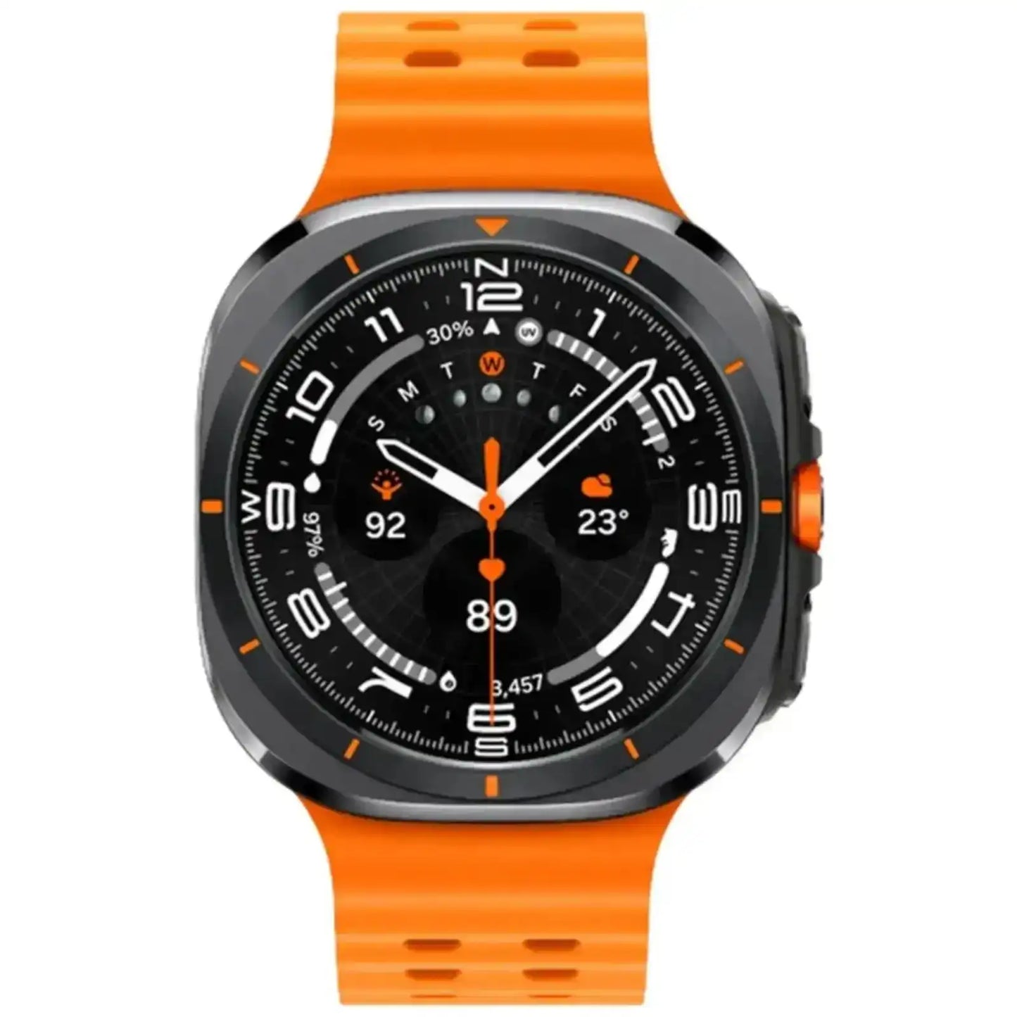 Samsung GalaxyWatch Ultra(2025) 47mm L705 LTE Samsung