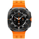Samsung GalaxyWatch Ultra(2025) 47mm L705 LTE