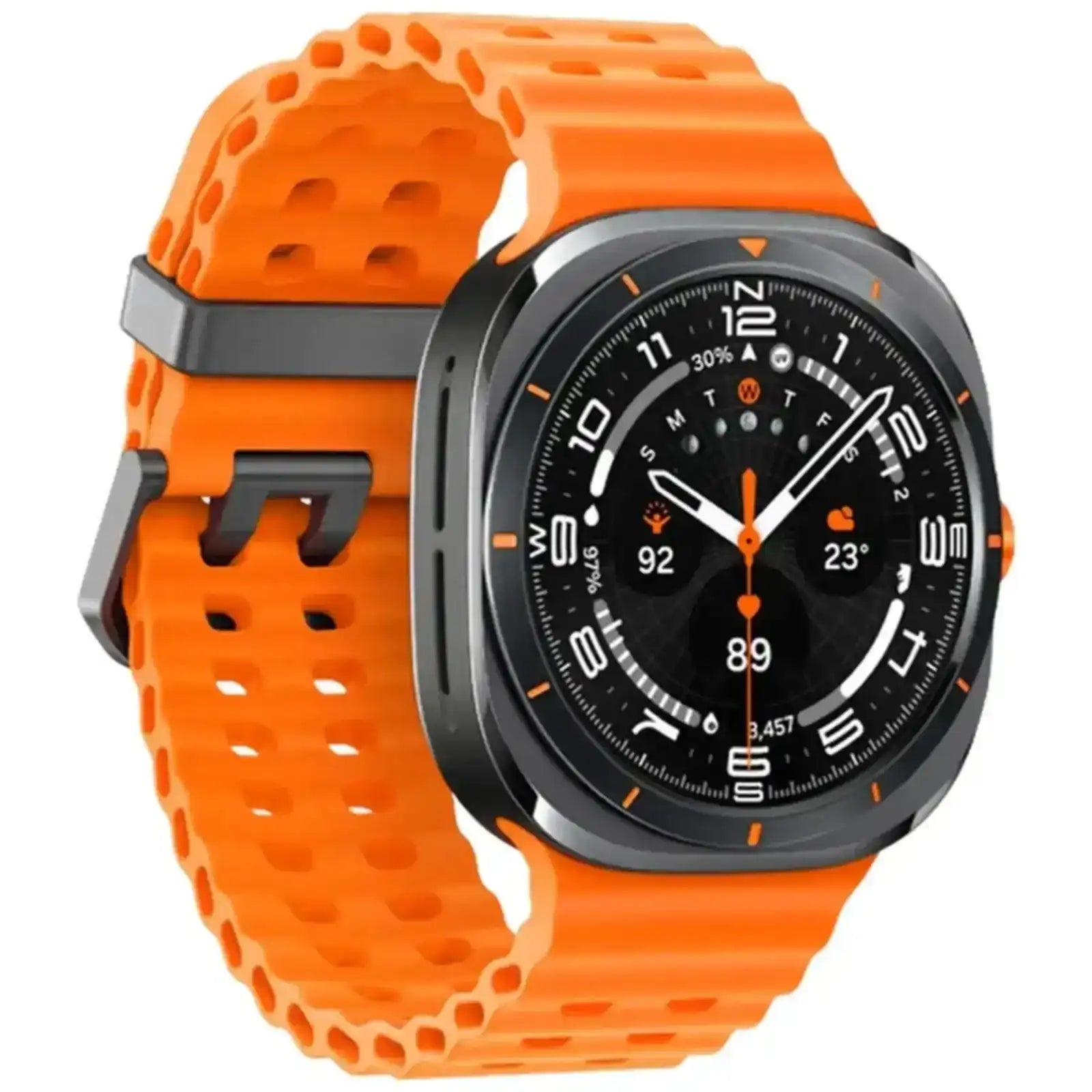 Samsung GalaxyWatch Ultra(2025) 47mm L705 LTE Samsung