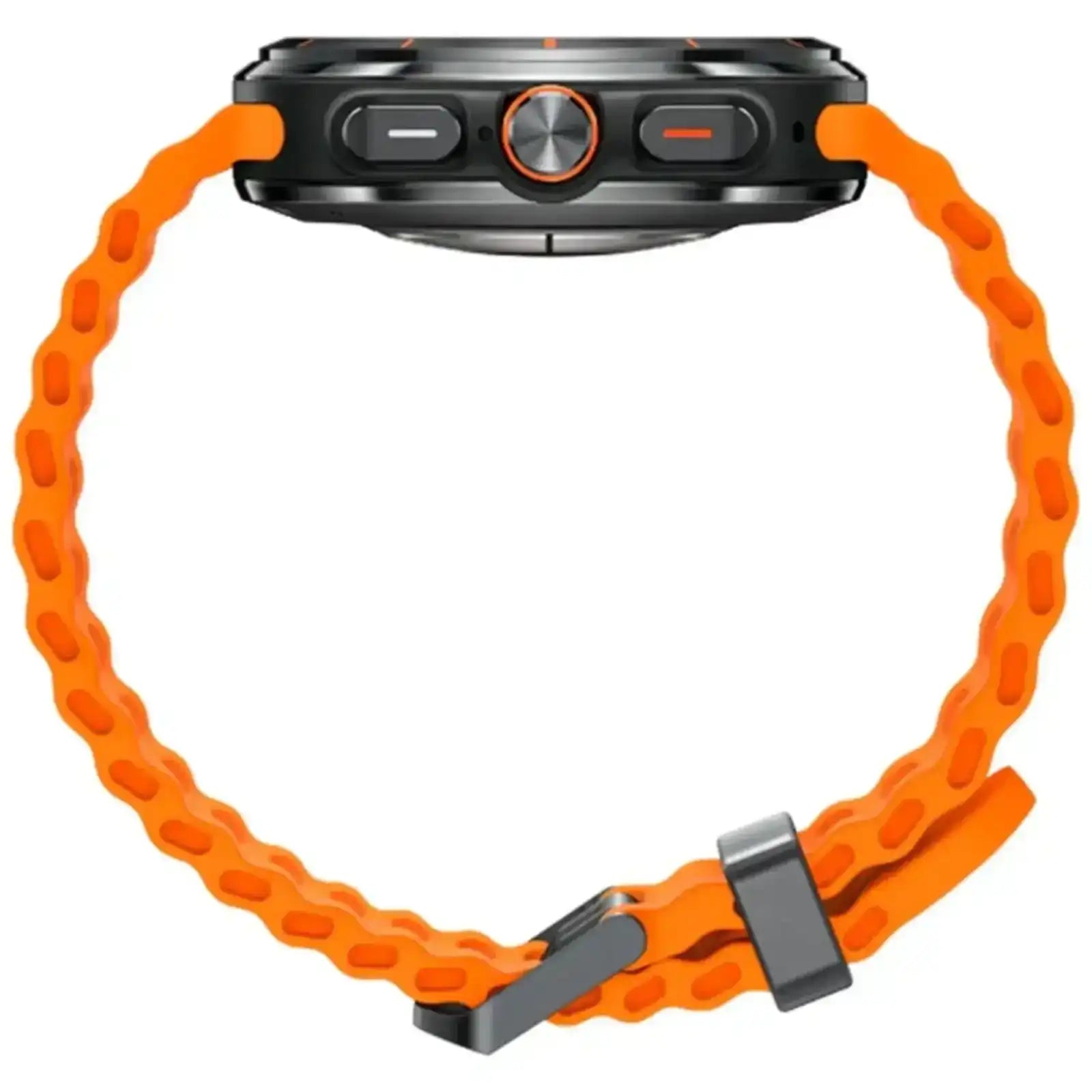 Samsung GalaxyWatch Ultra(2025) 47mm L705 LTE Samsung