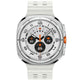 Samsung GalaxyWatch Ultra(2025) 47mm L705 LTE
