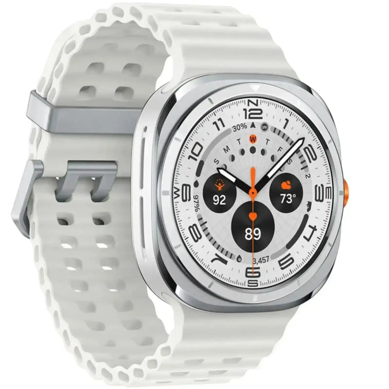 Samsung GalaxyWatch Ultra(2025) 47mm L705 LTE Samsung