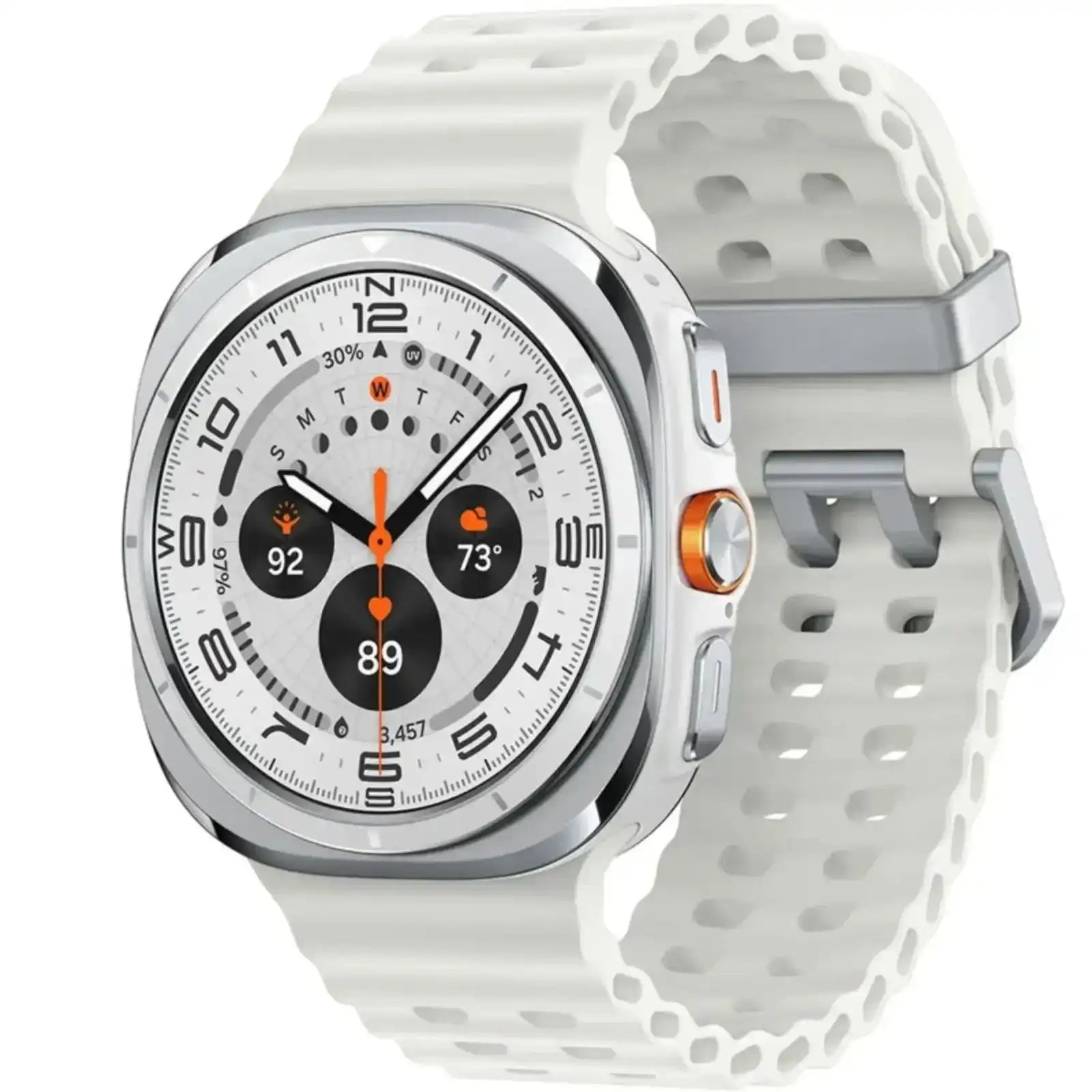 Samsung GalaxyWatch Ultra(2025) 47mm L705 LTE Samsung