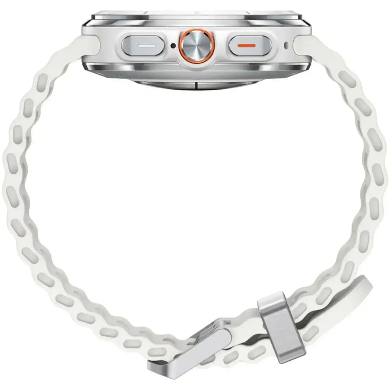 Samsung GalaxyWatch Ultra(2025) 47mm L705 LTE Samsung