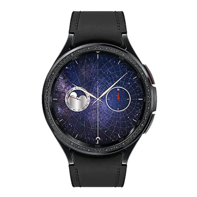 Samsung GalaxyWatch6 Classic Astro Edi. 47mm R960 Blk SAM