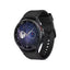Samsung GalaxyWatch6 Classic Astro Edi. 47mm R960 Blk SAM