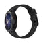 Samsung GalaxyWatch6 Classic Astro Edi. 47mm R960 Blk SAM
