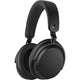 Sennheiser ACCENTUM Plus Headphones White SENNHEISER