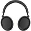 Sennheiser ACCENTUM Plus Headphones White SENNHEISER