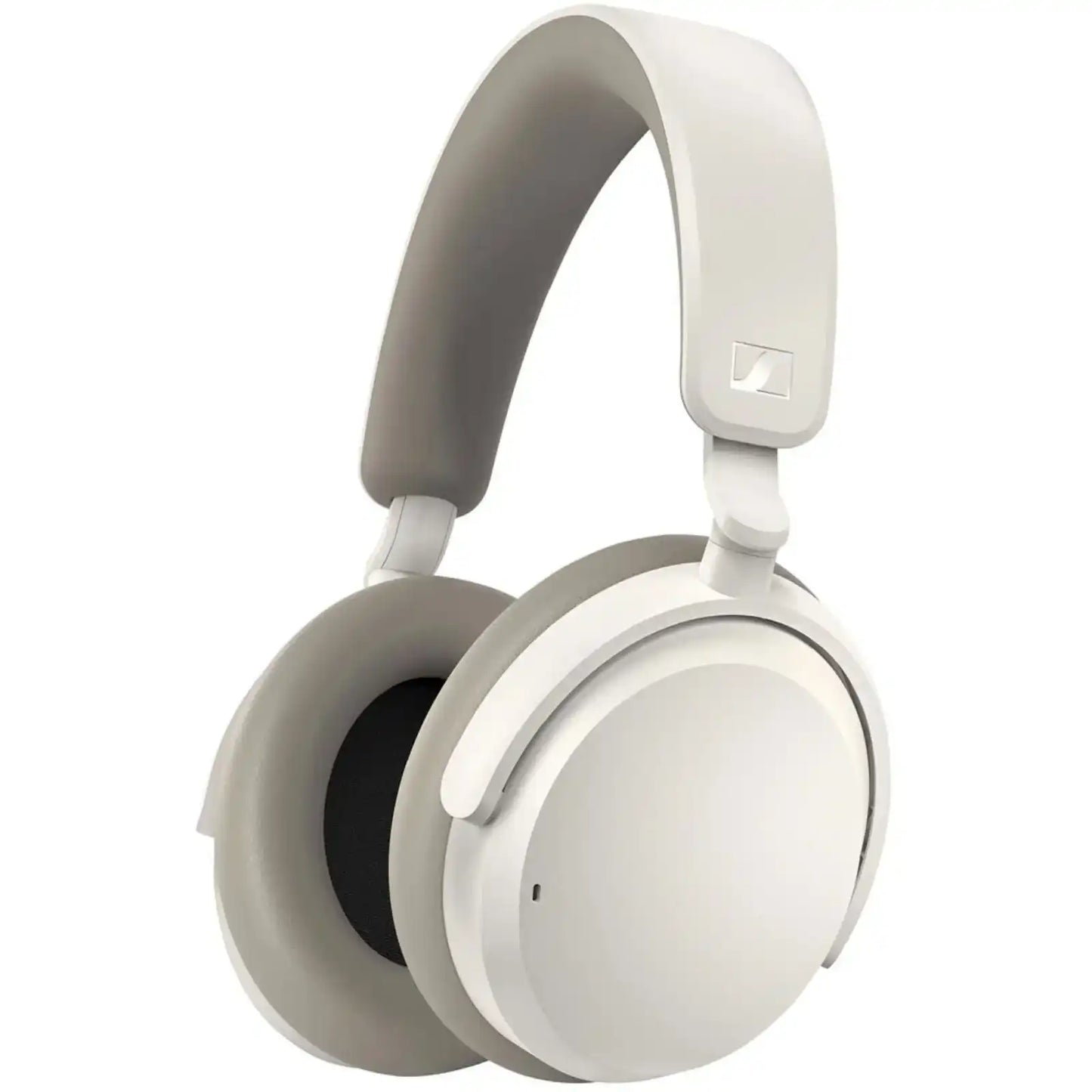 Sennheiser ACCENTUM Plus Headphones White SENNHEISER