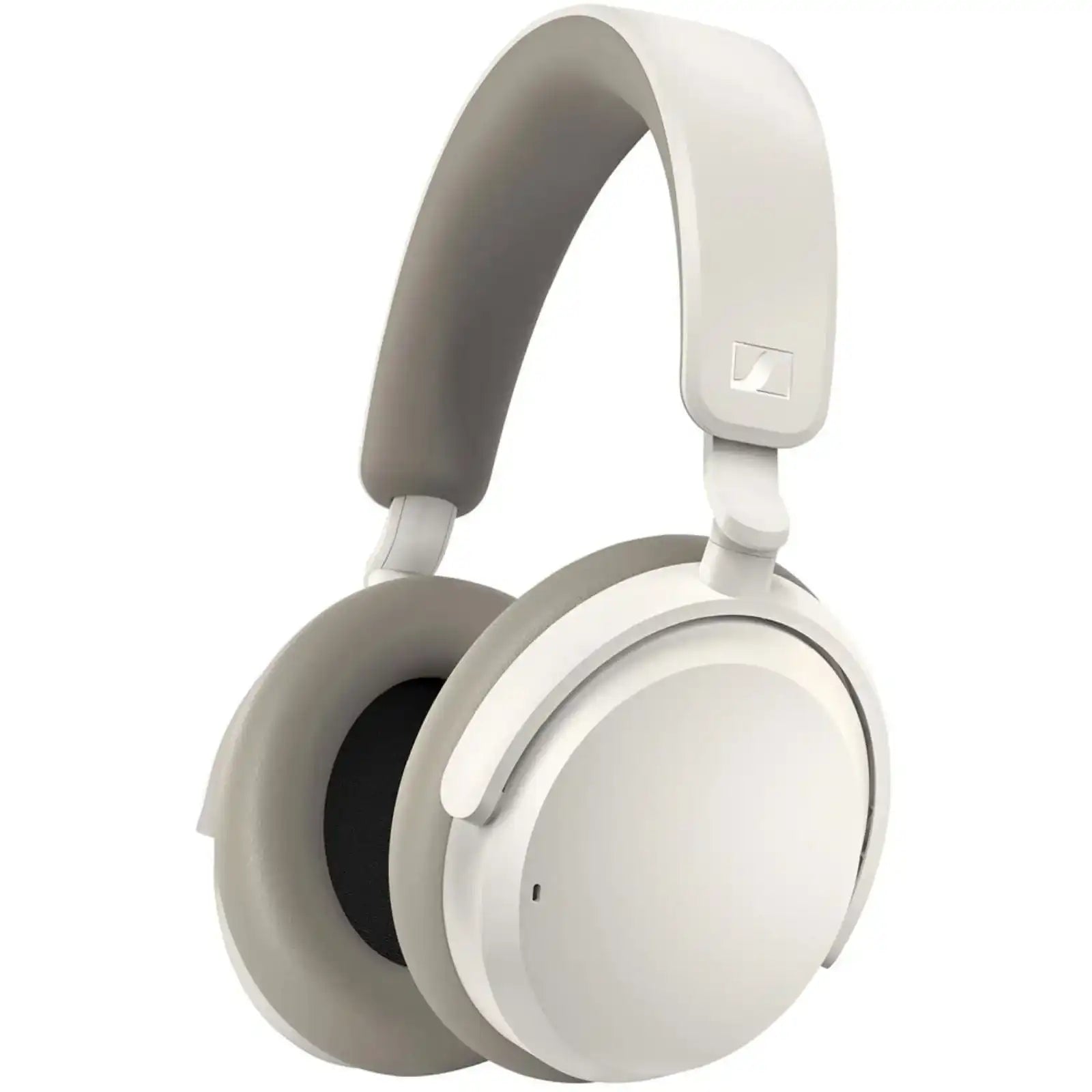 Sennheiser ACCENTUM Plus Headphones White SENNHEISER