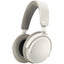 Sennheiser ACCENTUM Plus Headphones White SENNHEISER