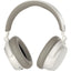 Sennheiser ACCENTUM Plus Headphones White SENNHEISER