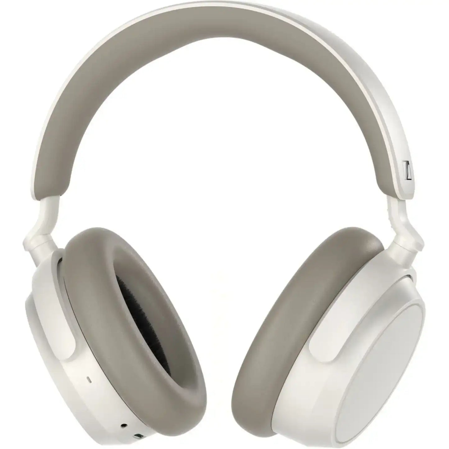 Sennheiser ACCENTUM Plus Headphones White SENNHEISER