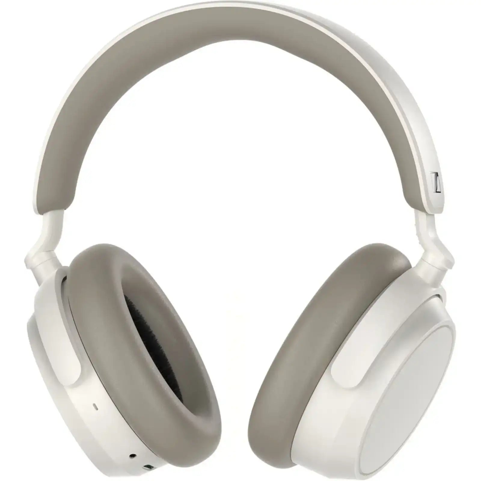 Sennheiser ACCENTUM Plus Headphones White SENNHEISER