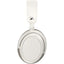 Sennheiser ACCENTUM Plus Headphones White SENNHEISER