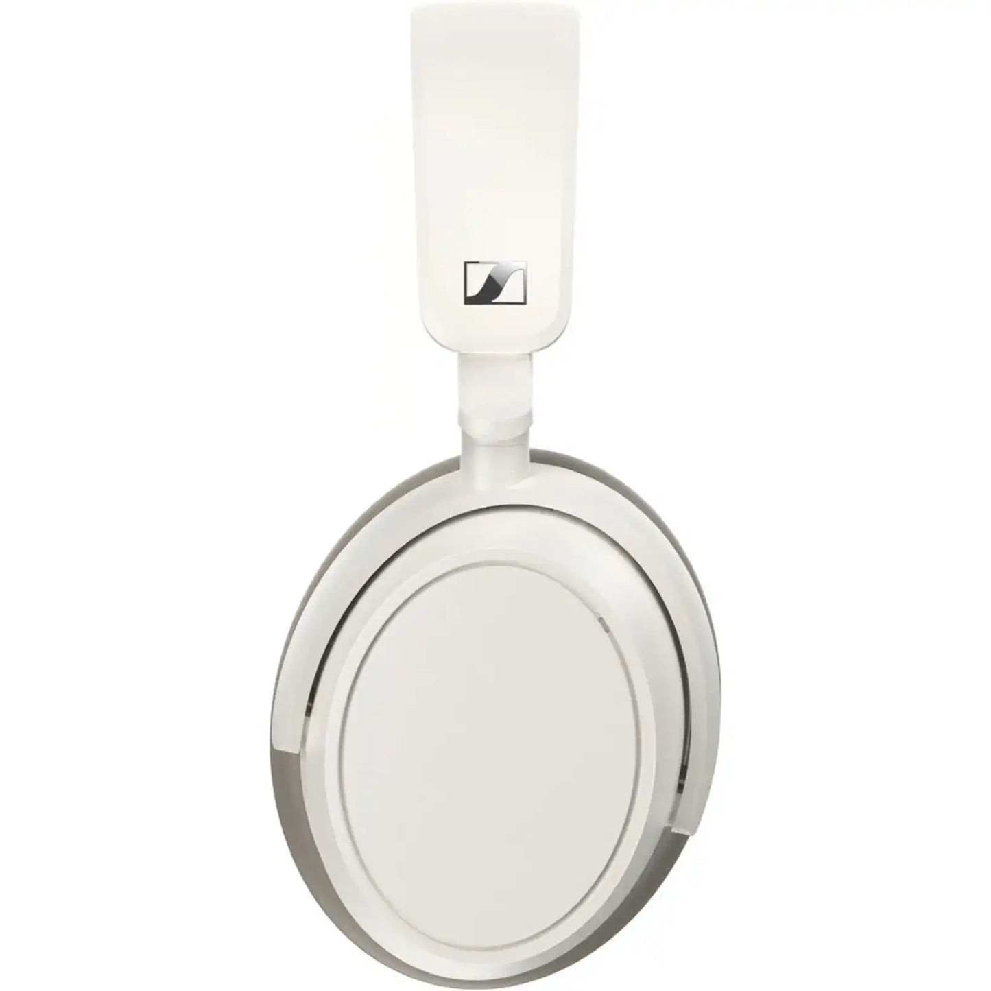 Sennheiser ACCENTUM Plus Headphones White SENNHEISER