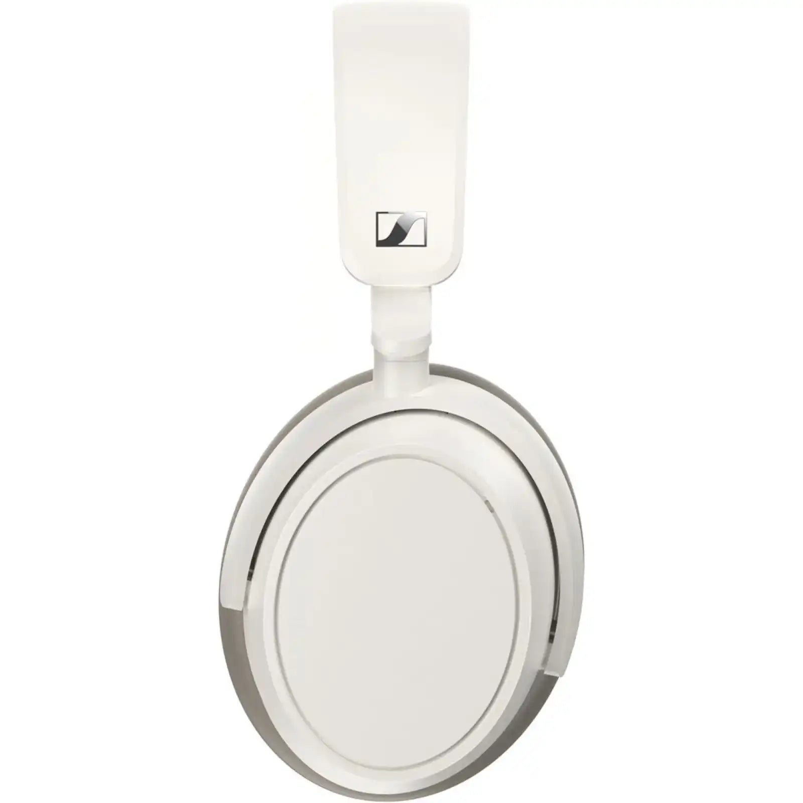 Sennheiser ACCENTUM Plus Headphones White SENNHEISER