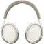 Sennheiser ACCENTUM Plus Headphones White SENNHEISER