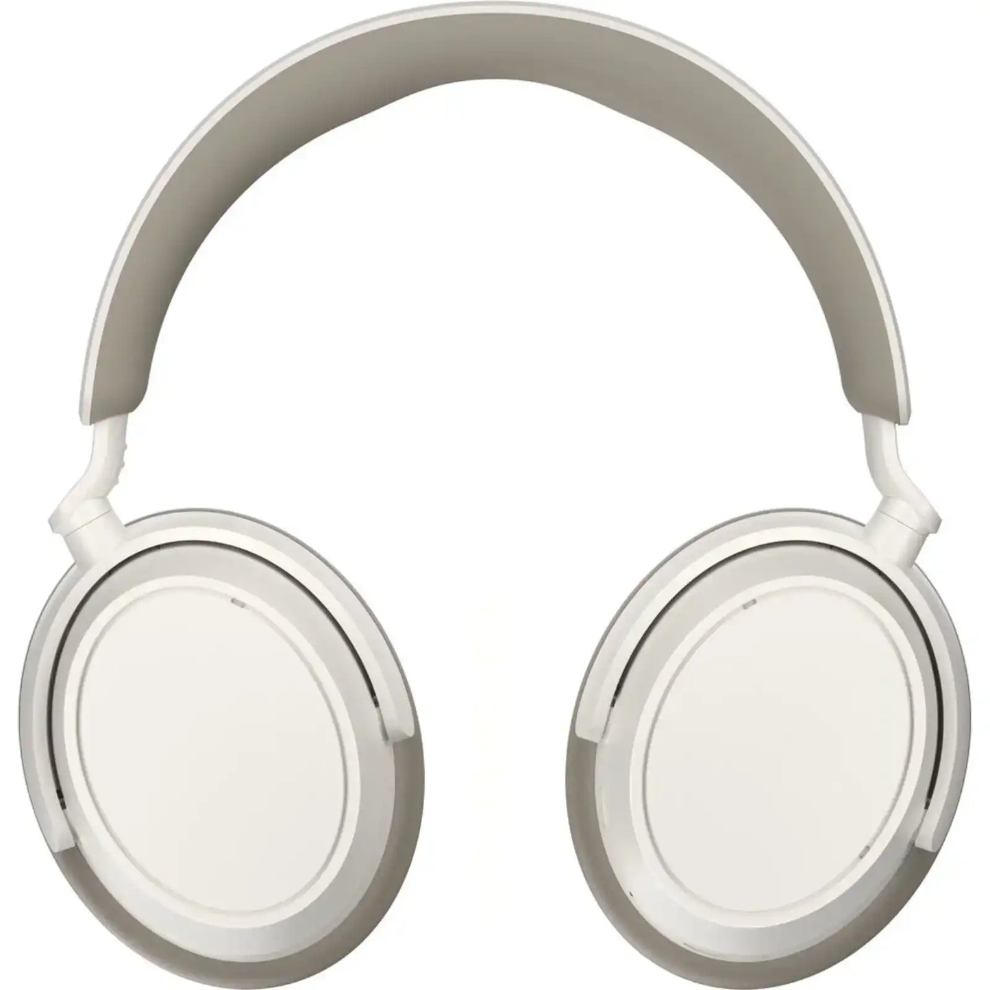 Sennheiser ACCENTUM Plus Headphones White SENNHEISER