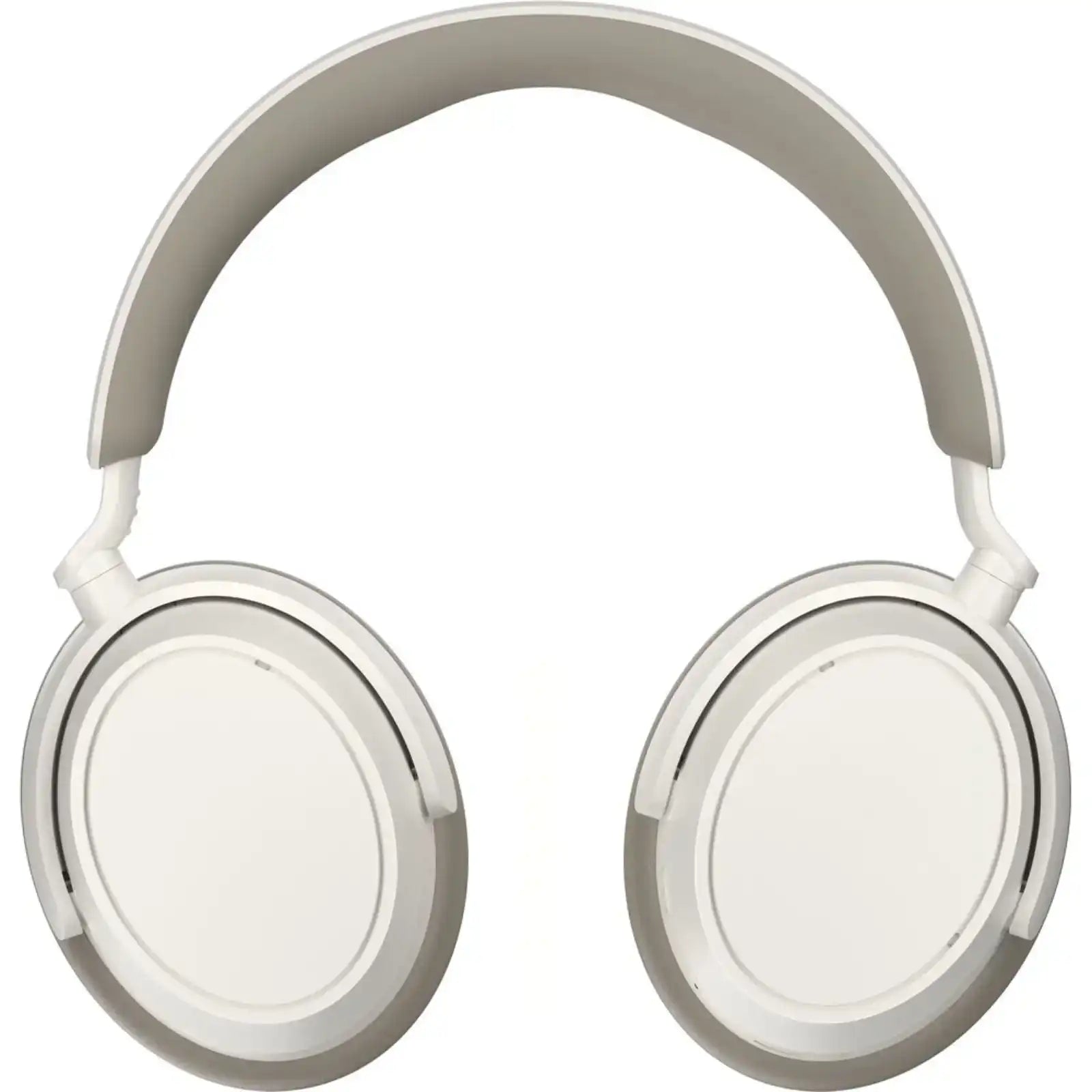 Sennheiser ACCENTUM Plus Headphones White SENNHEISER