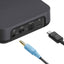 Sennheiser BT T100 Bluetooth Audio Transmitter SENNHEISER