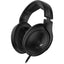 Sennheiser HD 620S Headphones Black