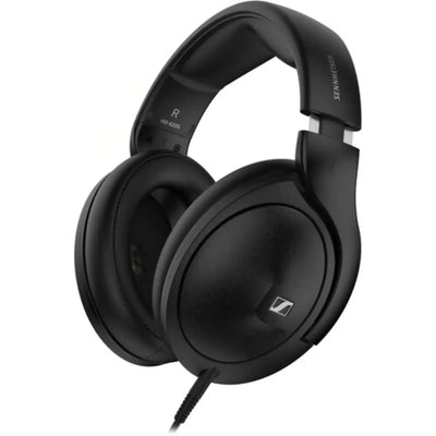 Sennheiser HD 620S Headphones Black SENNHEISER