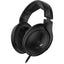 Sennheiser HD 620S Headphones Black SENNHEISER