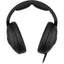 Sennheiser HD 620S Headphones Black SENNHEISER