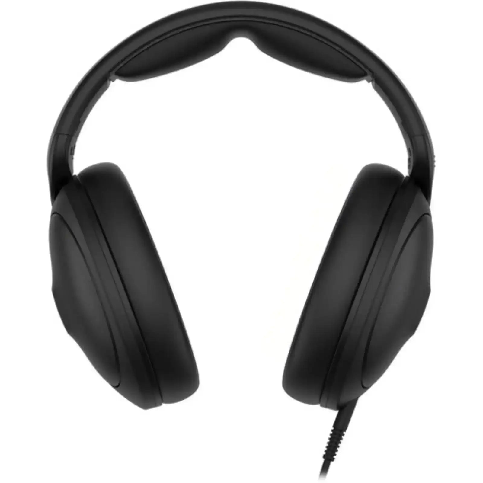 Sennheiser HD 620S Headphones Black SENNHEISER