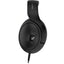 Sennheiser HD 620S Headphones Black SENNHEISER