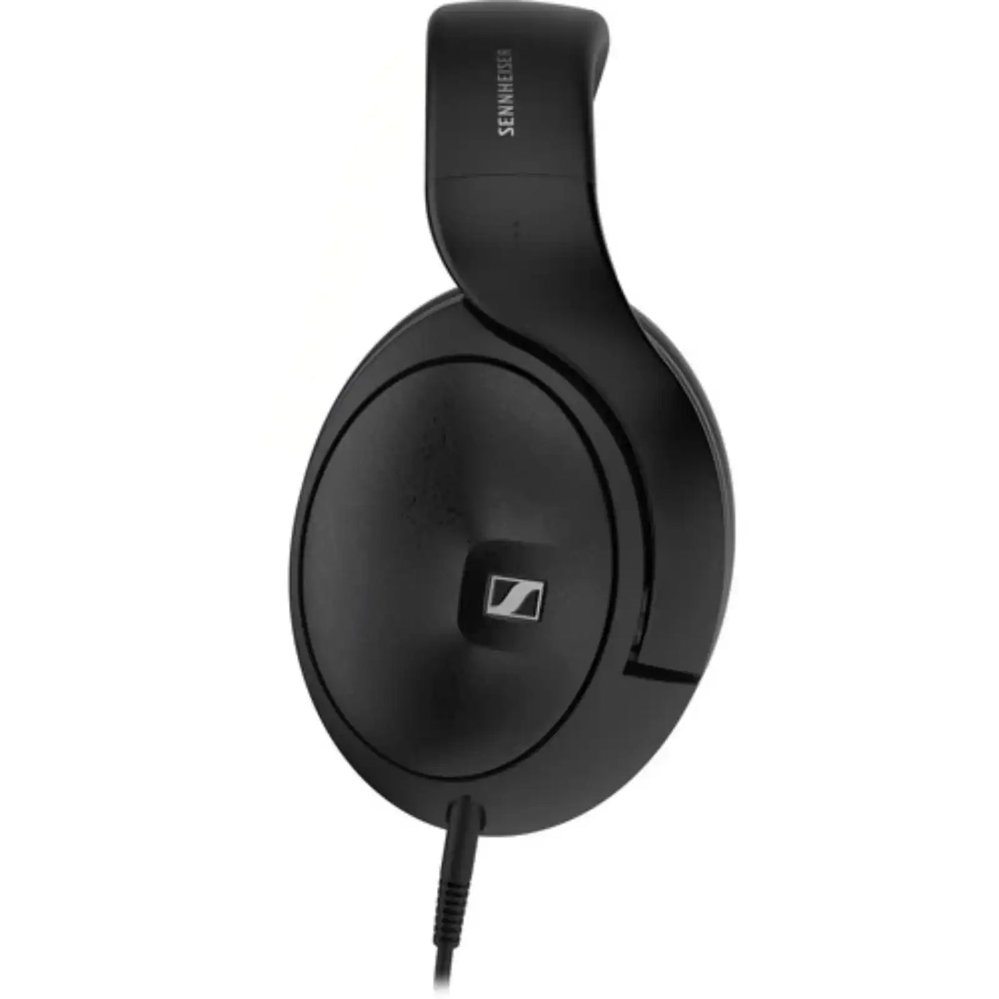 Sennheiser HD 620S Headphones Black SENNHEISER