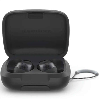 Sennheiser Momentum Sport