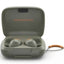 Sennheiser Momentum Sport